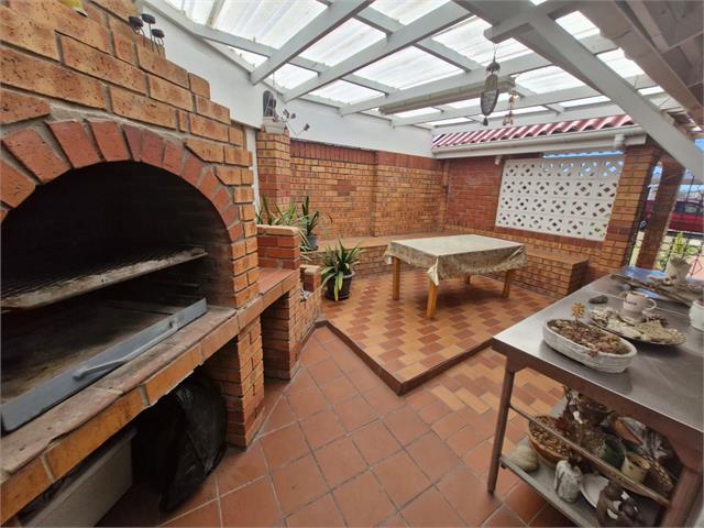 4 Bedroom Property for Sale in Braelyn Eastern Cape